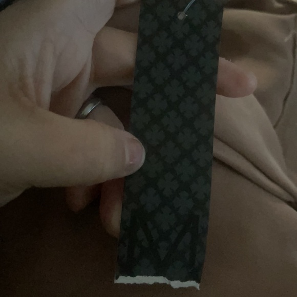 Massini 2X pants dress pull on pants‎ new - Picture 4 of 5